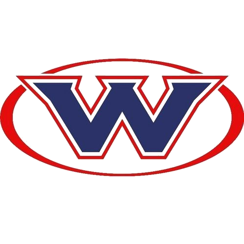 Power W 